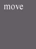 move